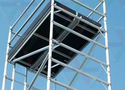 活動(dòng)腳手架那個(gè)品牌好 活動(dòng)腳手架那個(gè)品牌好